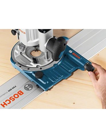 Bosch 1 600 Z00 00G fără categorie Bosch - 3