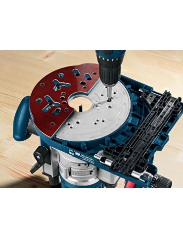 Bosch 1 600 Z00 00G fără categorie Bosch - 4