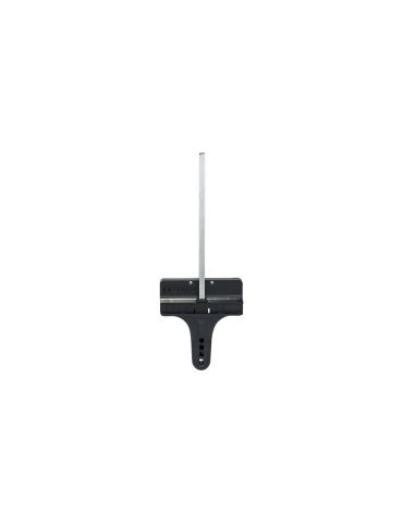 Bosch 2 608 040 289 accesoriu fierăstrău electric - Tik.ro