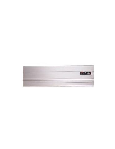 Bosch 2 602 317 030 accesoriu fierăstrău circular - Tik.ro