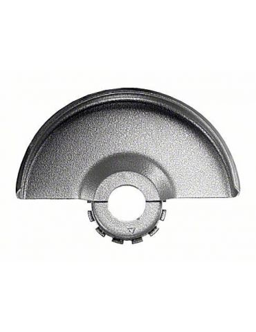 Bosch 2 605 510 101 accesoriu pentru polizoare unghiulare - Tik.ro