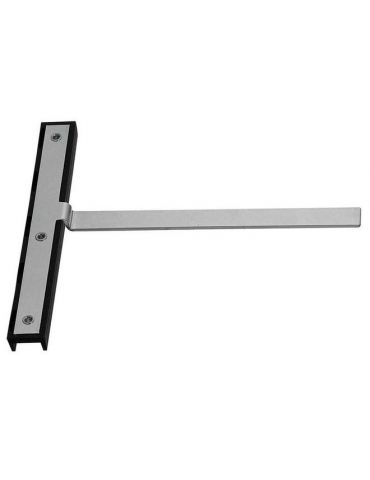 Bosch 2 607 001 375 accesoriu fierăstrău circular - Tik.ro