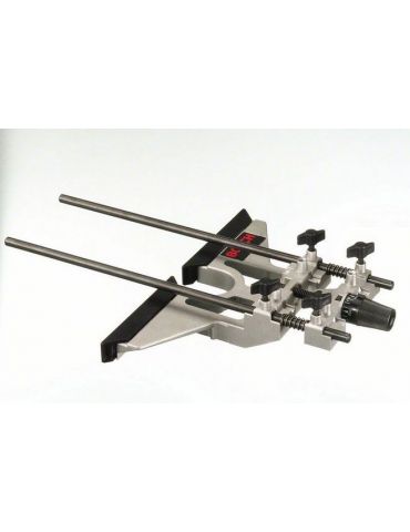 Bosch 2 607 001 387 accesoriu rotopercutor - Tik.ro