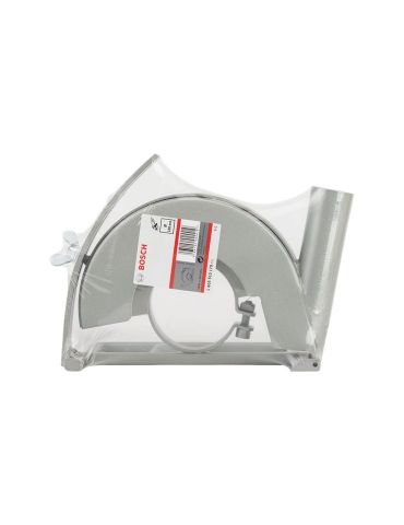 Bosch 1 605 510 291 fără categorie