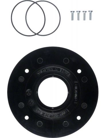 Bosch 2 608 000 333 kituri pentru montare - Tik.ro
