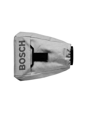 Bosch 2 605 411 035 cutie depozitare unelte Gri Bosch - 1 - Tik.ro