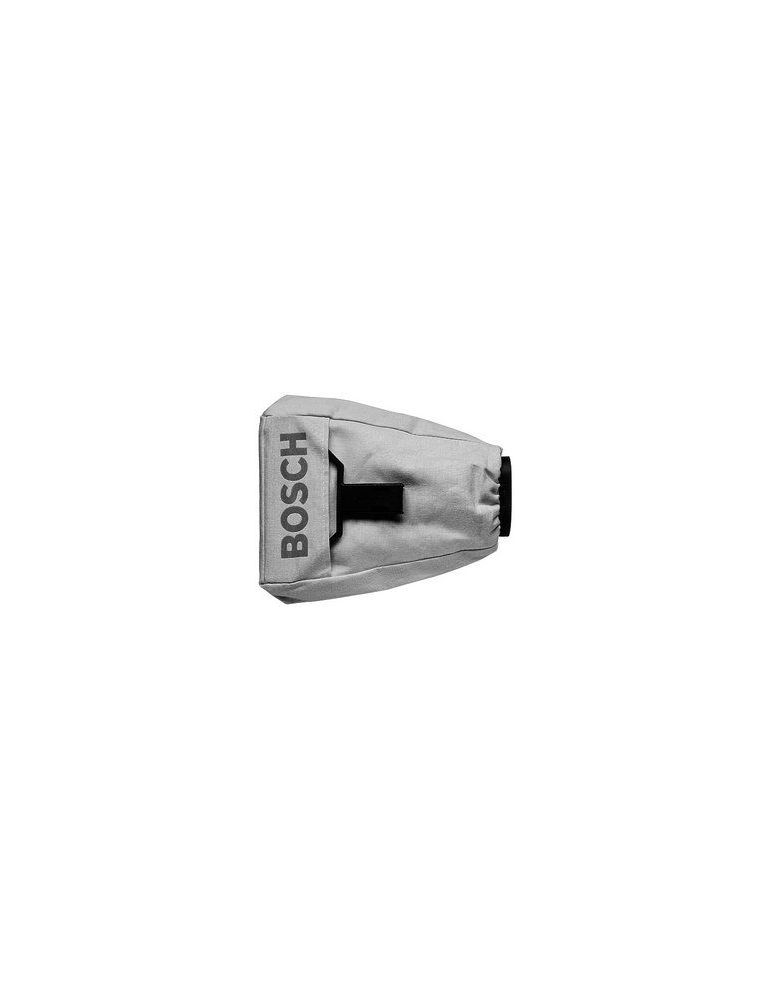 Bosch 2 605 411 035 cutie depozitare unelte Gri