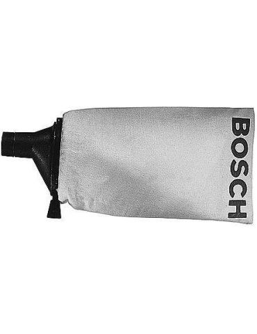 Bosch 1605411029 Bosch - 1 - Tik.ro