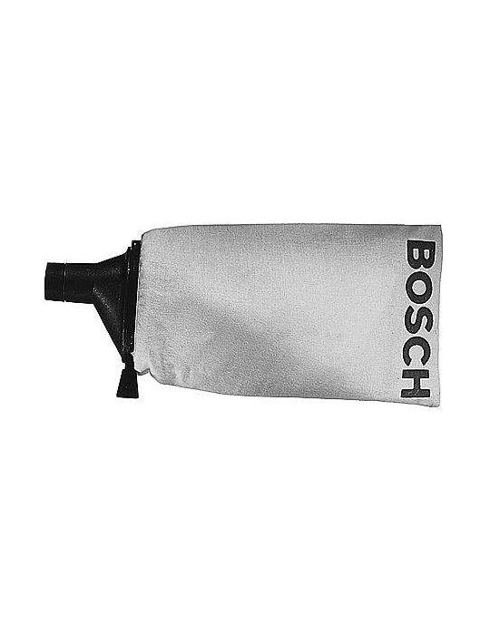 Bosch 1605411029 Bosch - 1