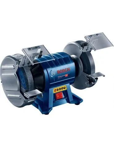 Bosch 0 601 27A 400 fără categorie Bosch - 1 - Tik.ro