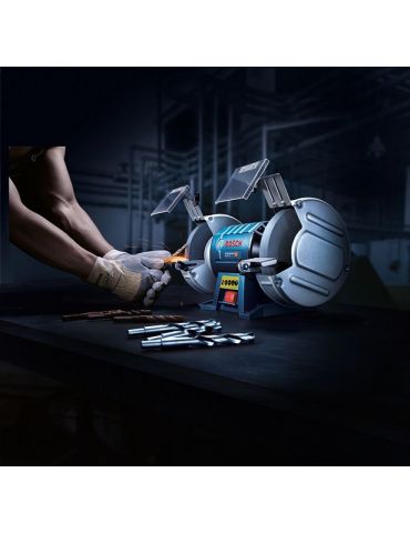 Bosch 0 601 27A 400 fără categorie Bosch - 3