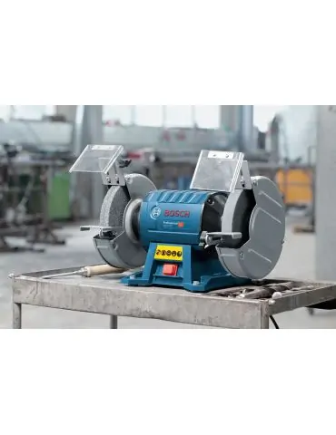 Bosch 0 601 27A 400 fără categorie Bosch - 5