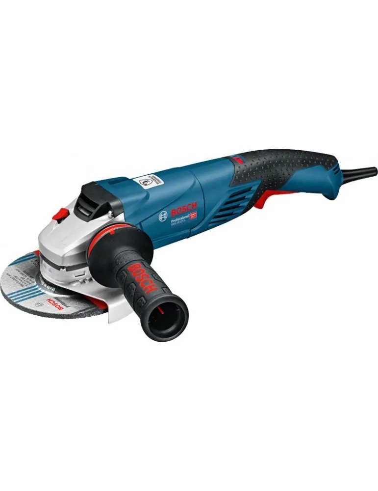 Bosch 0 601 7A3 300 fără categorie