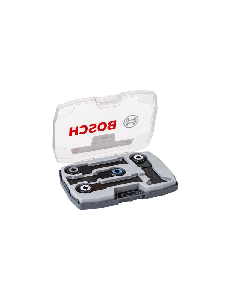 Bosch 2 608 664 132 fără categorie