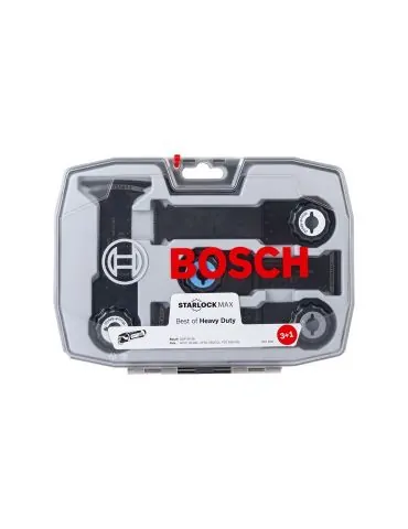 Bosch 2 608 664 132 fără categorie Bosch - 2