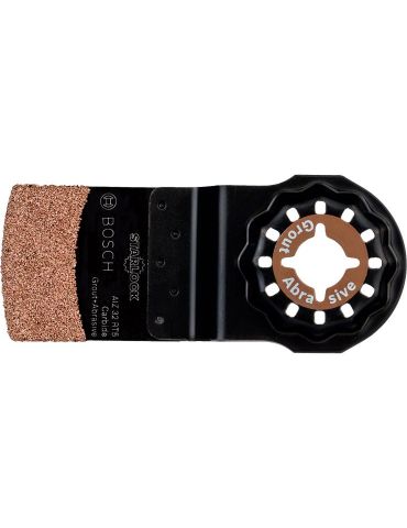Bosch 2 608 661 868 fără categorie Bosch - 1 - Tik.ro