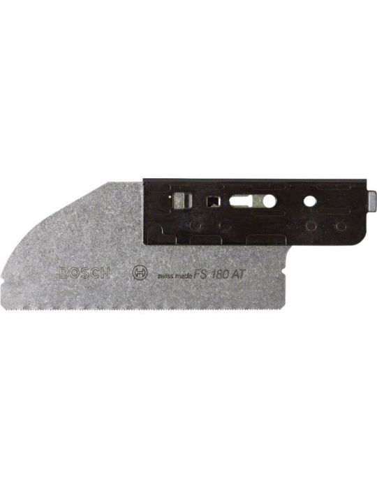 Bosch 2 608 661 202 accesoriu fierăstrău electric Bosch - 1