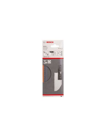 Bosch 2 608 661 202 accesoriu fierăstrău electric Bosch - 2