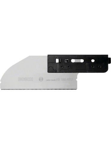 Bosch 2 608 661 205 accesoriu fierăstrău electric Bosch - 1 - Tik.ro