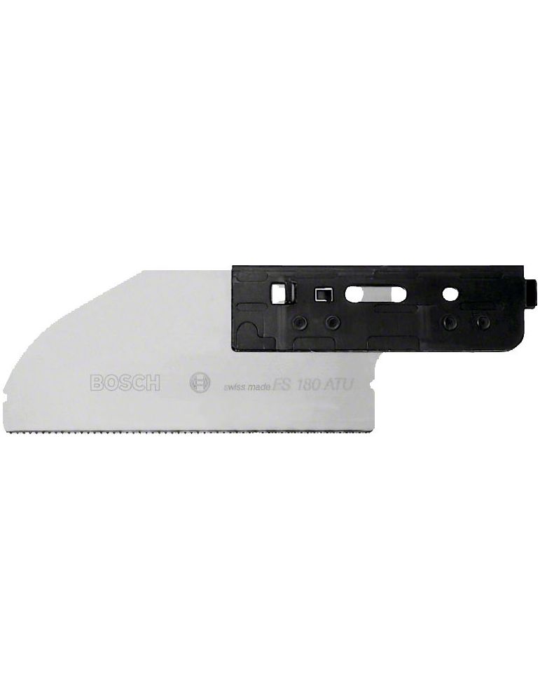 Bosch 2 608 661 205 accesoriu fierăstrău electric