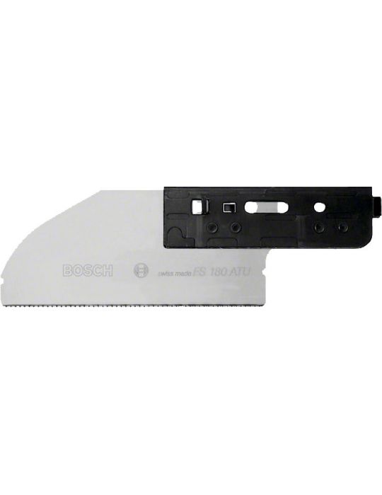 Bosch 2 608 661 205 accesoriu fierăstrău electric Bosch - 1