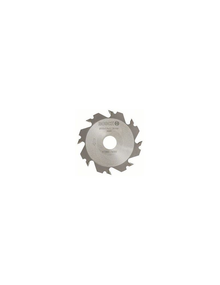 Bosch 3608641013