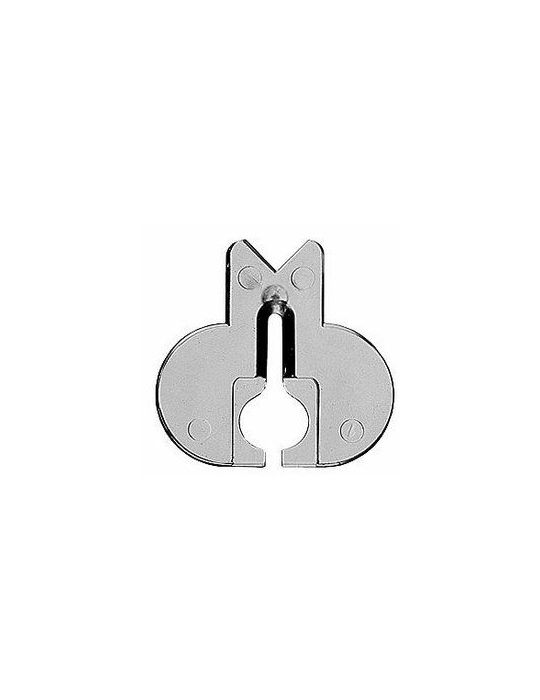 Bosch 2 607 010 079 accesoriu fierăstrău electric Bosch - 1