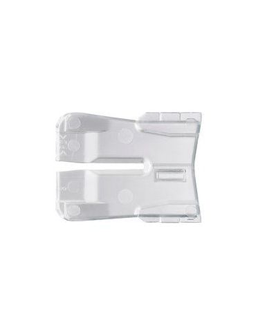 Bosch 2 601 016 096 accesoriu fierăstrău electric Bosch - 1 - Tik.ro