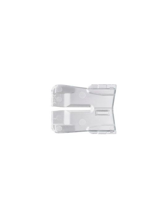 Bosch 2 601 016 096 accesoriu fierăstrău electric Bosch - 1