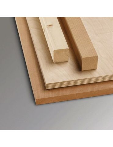 Bosch 2 608 644 515 lame pentru ferăstraie circulare 19 cm 1 buc. Bosch - 5