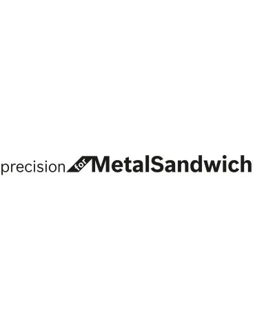 Bosch 2 608 636 793 lamă pentru fierestrău mecanic, fierăstrău de traforaj/fierăstrău sabie Lamă ferăstrău mecanic Bimetal 3 Bos