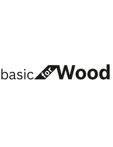 Bosch 2 608 650 617 lamă pentru fierestrău mecanic, fierăstrău de traforaj/fierăstrău sabie Bosch - 3