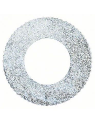 Bosch 2 600 100 193 accesoriu fierăstrău circular Bosch - 1 - Tik.ro
