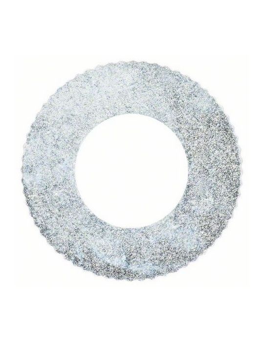 Bosch 2 600 100 193 accesoriu fierăstrău circular Bosch - 1