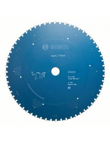 Bosch 2608643058 lame pentru ferăstraie circulare Bosch - 1 - Tik.ro