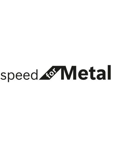 Bosch 2 608 636 705 lamă pentru fierestrău mecanic, fierăstrău de traforaj/fierăstrău sabie Lamă ferăstrău mecanic Bimetal 5 Bos