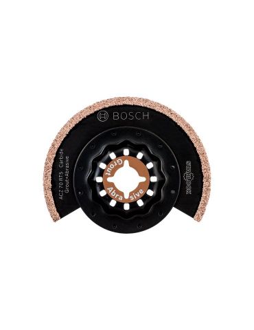 Bosch 2 608 661 692 accesoriu pentru unelte multifuncționale Bosch - 1 - Tik.ro