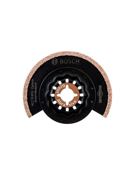 Bosch 2 608 661 692 accesoriu pentru unelte multifuncționale Bosch - 1