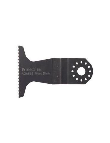 Bosch 2608661781 Bosch - 1 - Tik.ro