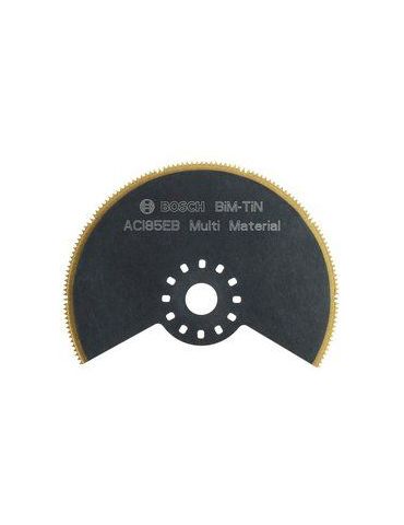 Bosch 2608661758 Bosch - 1 - Tik.ro