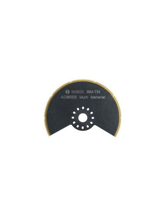 Bosch 2608661758 Bosch - 1