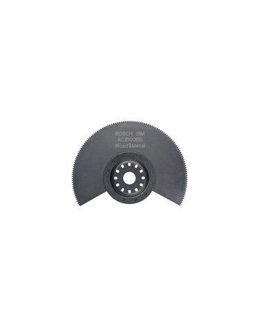 Bosch 2608661633 Bosch - 1 - Tik.ro