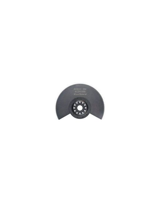 Bosch 2608661633 Bosch - 1