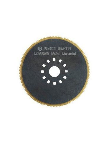 Bosch 2608661761 Bosch - 1 - Tik.ro