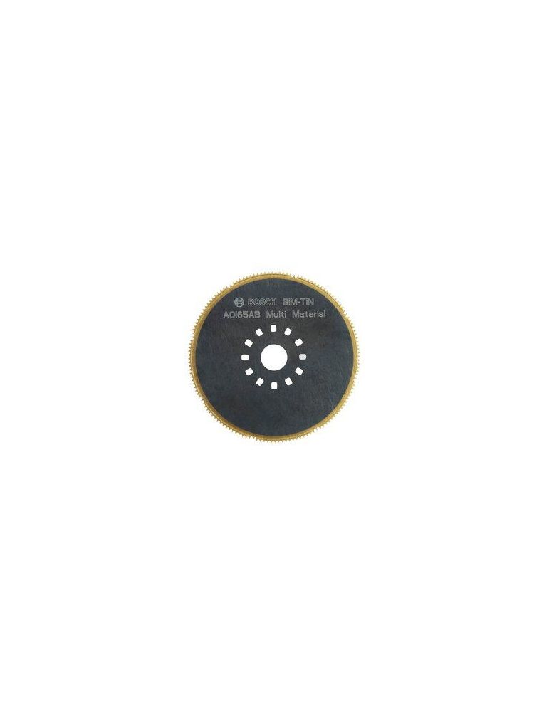 Bosch 2608661761