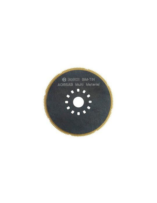 Bosch 2608661761 Bosch - 1
