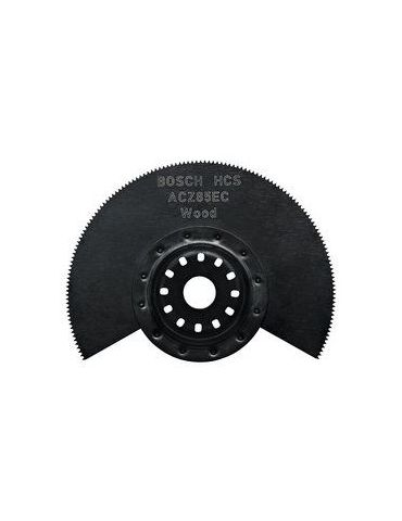 Bosch 2608661643 Bosch - 1 - Tik.ro