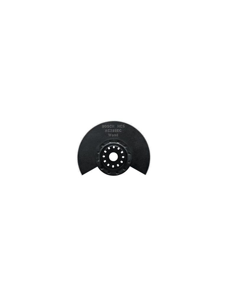 Bosch 2608661643