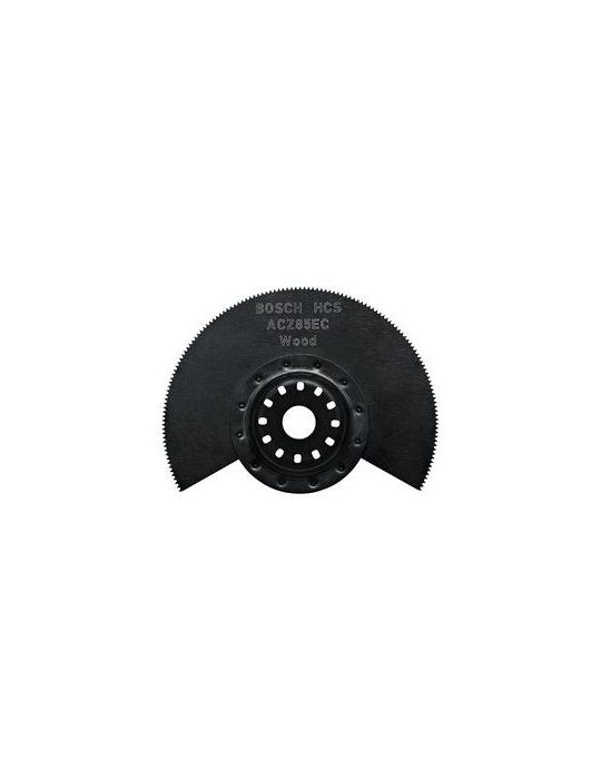 Bosch 2608661643 Bosch - 1