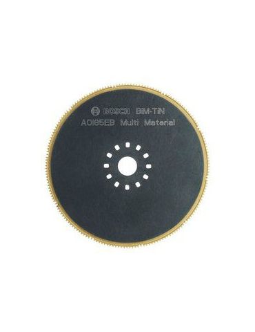Bosch 2608661760 Bosch - 1 - Tik.ro